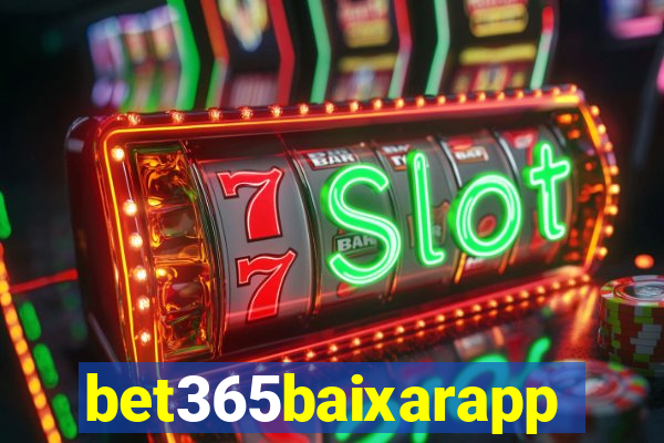 bet365baixarapp