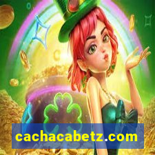 cachacabetz.com