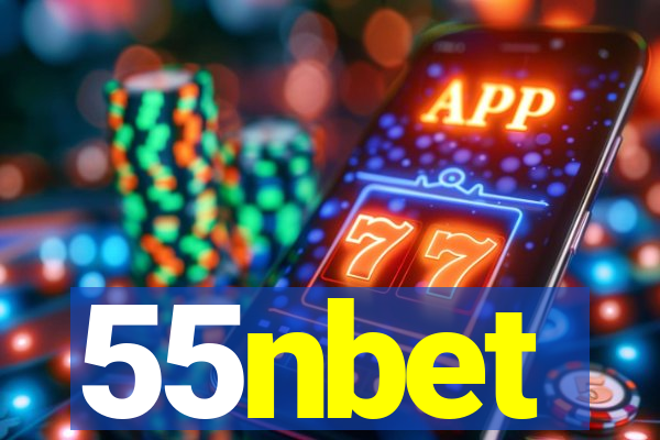 55nbet