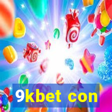 9kbet con