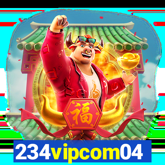 234vipcom04