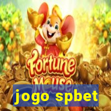 jogo spbet