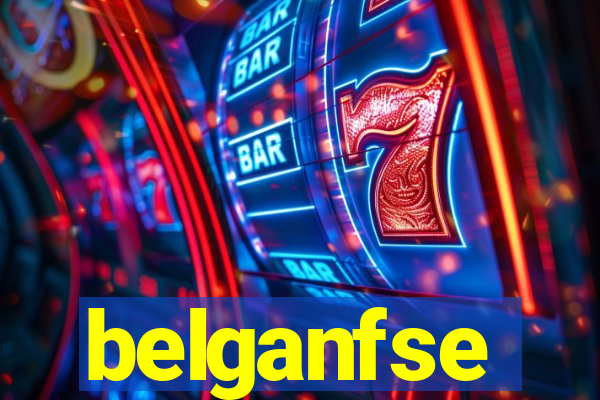 belganfse