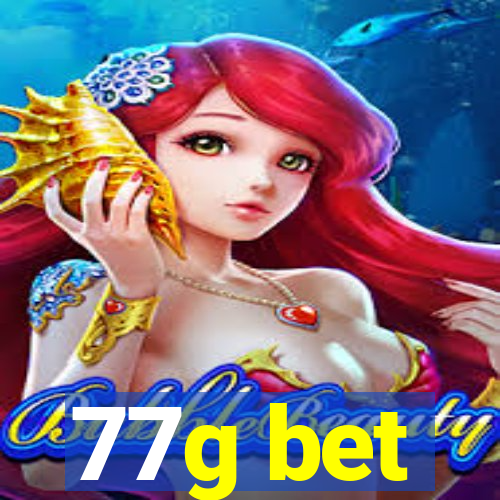 77g bet