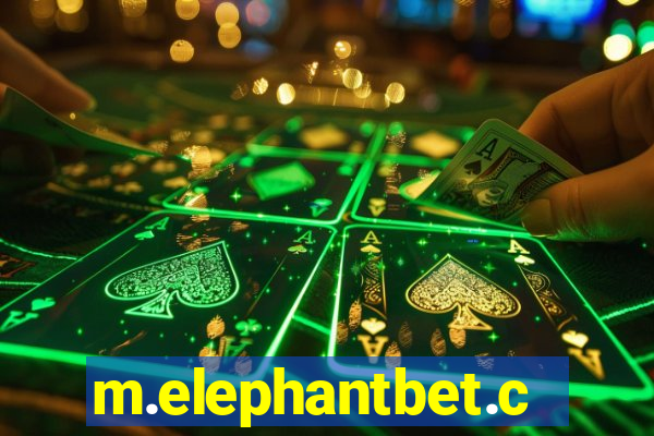 m.elephantbet.co.ao