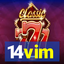 14vim