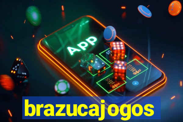 brazucajogos