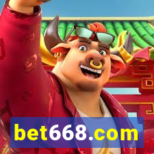 bet668.com