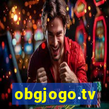 obgjogo.tv