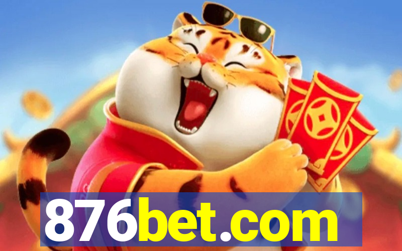 876bet.com