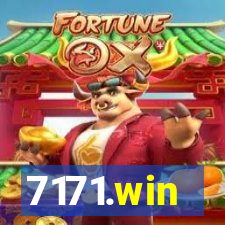 7171.win