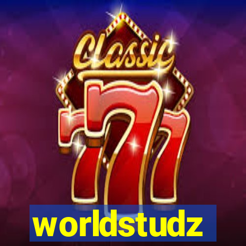 worldstudz