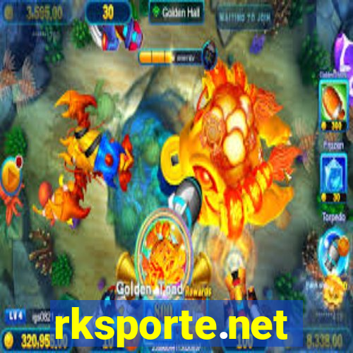 rksporte.net