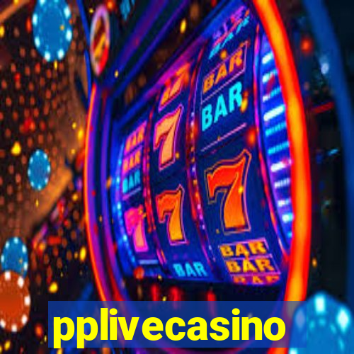 pplivecasino