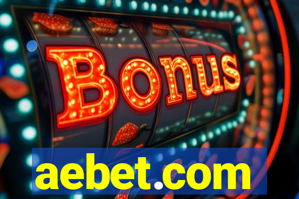 aebet.com