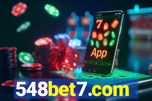 548bet7.com