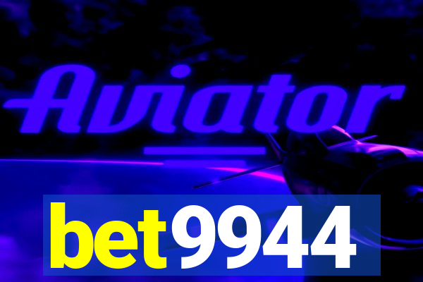 bet9944