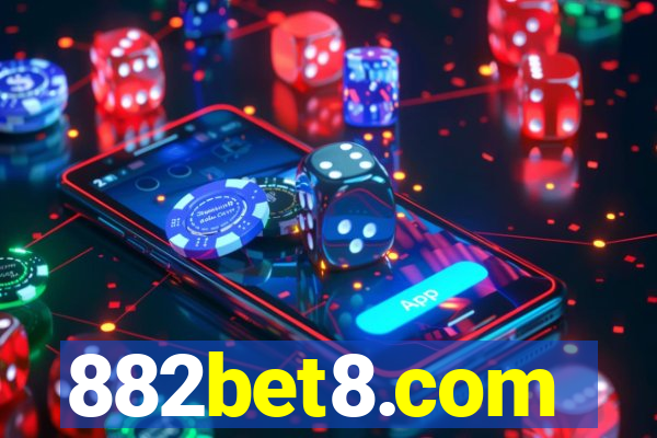 882bet8.com