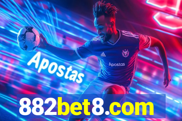 882bet8.com