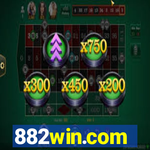 882win.com