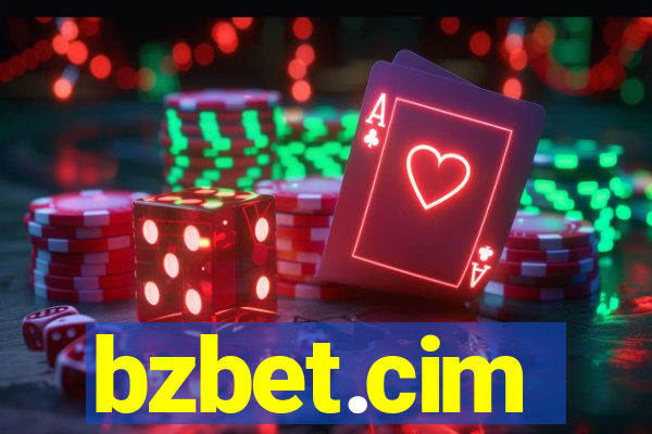 bzbet.cim