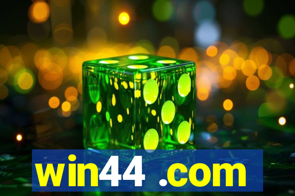 win44 .com