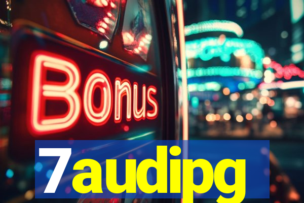 7audipg