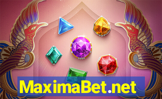 MaximaBet.net