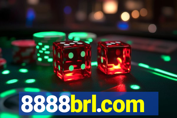 8888brl.com