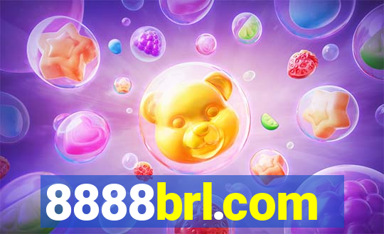 8888brl.com