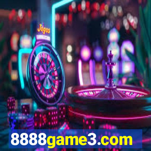 8888game3.com