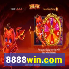 8888win.com