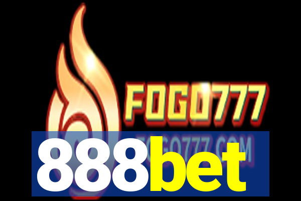 888bet