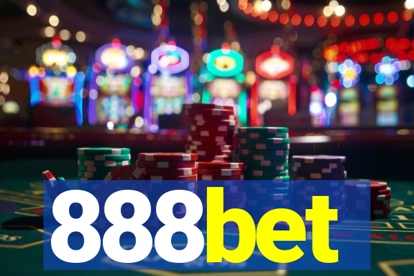 888bet