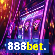 888bet.