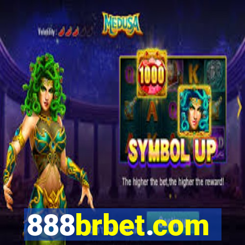 888brbet.com