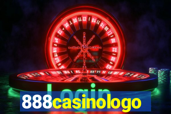 888casinologo