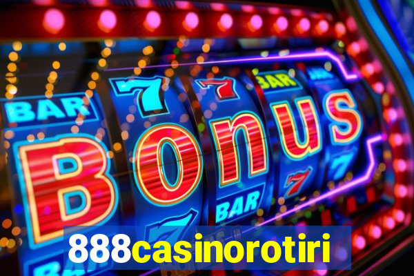 888casinorotiri