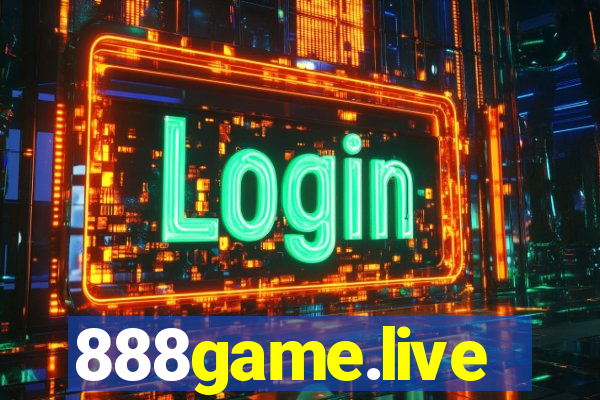 888game.live