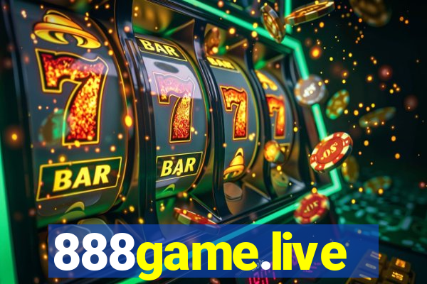 888game.live