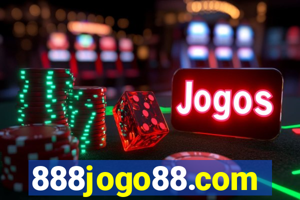 888jogo88.com