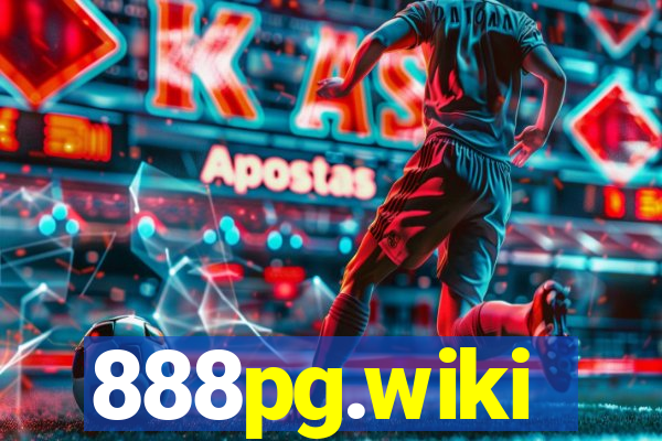 888pg.wiki