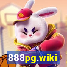 888pg.wiki