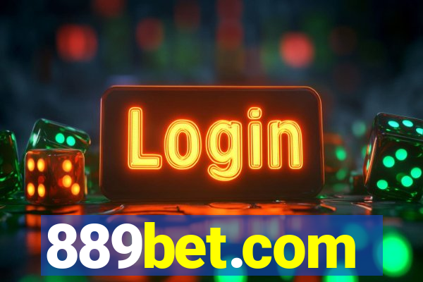 889bet.com