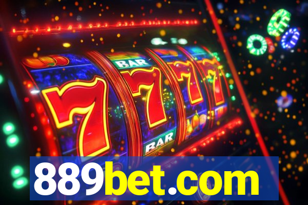 889bet.com