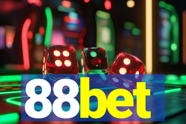 88bet