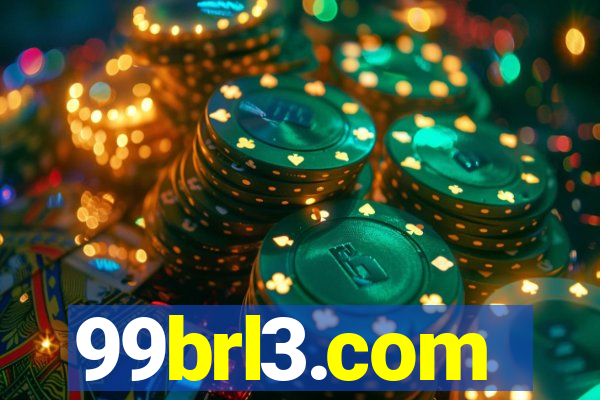 99brl3.com