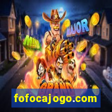 fofocajogo.com