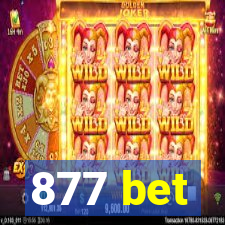 877 bet