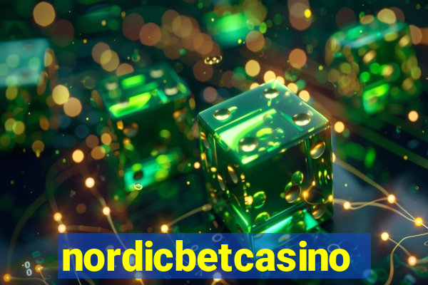 nordicbetcasino